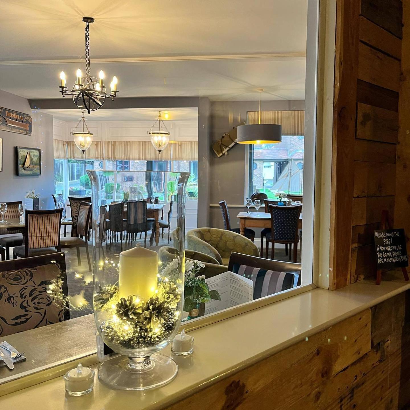 Bed and Breakfast The Birdham At Bembridge Exterior foto